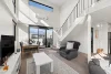 311/112 Pier Street, Altona VIC 3018-Image