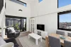 311/112 Pier Street, Altona VIC 3018-Image
