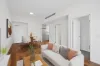 311/29 Roydhouse Street, Subiaco, WA 6008-Image