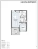 311/29 Roydhouse Street, Subiaco, WA 6008-Floorplan