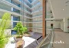 311/9 Tully Rd, East Perth, WA 6004