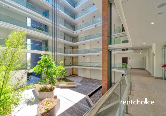 311/9 Tully Rd, East Perth, WA 6004 - For Rent