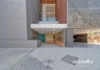 311/9 Tully Rd, East Perth, WA 6004-Image