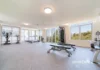 311/9 Tully Rd, East Perth, WA 6004-Image