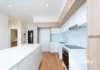 311/9 Tully Rd, East Perth, WA 6004-Image