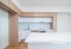 311/9 Tully Rd, East Perth, WA 6004-Image