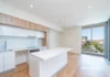 311/9 Tully Rd, East Perth, WA 6004-Image