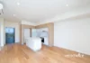 311/9 Tully Rd, East Perth, WA 6004-Image