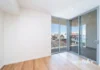 311/9 Tully Rd, East Perth, WA 6004-Image