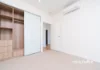 311/9 Tully Rd, East Perth, WA 6004-Image