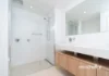 311/9 Tully Rd, East Perth, WA 6004-Image