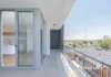 311/9 Tully Rd, East Perth, WA 6004-Image