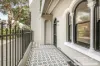 311 Abercrombie Street, Darlington, NSW 2008-Image