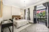 311 Abercrombie Street, Darlington, NSW 2008-Image