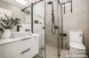 311 Abercrombie Street, Darlington, NSW 2008-Image