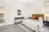 311 Abercrombie Street, Darlington, NSW 2008-Image