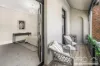311 Abercrombie Street, Darlington, NSW 2008-Image