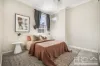 311 Abercrombie Street, Darlington, NSW 2008-Image