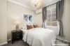 311 Abercrombie Street, Darlington, NSW 2008-Image