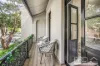 311 Abercrombie Street, Darlington, NSW 2008-Image