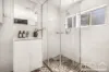 311 Abercrombie Street, Darlington, NSW 2008-Image