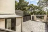311 Abercrombie Street, Darlington, NSW 2008-Image