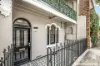 311 Abercrombie Street, Darlington, NSW 2008-Image