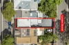 311 Abercrombie Street, Darlington, NSW 2008-Image