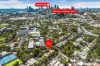 311 Abercrombie Street, Darlington, NSW 2008-Image
