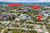 311 Abercrombie Street, Darlington, NSW 2008-Image