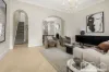 311 Abercrombie Street, Darlington, NSW 2008-Image