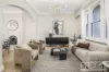 311 Abercrombie Street, Darlington, NSW 2008-Image