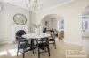 311 Abercrombie Street, Darlington, NSW 2008-Image