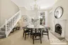 311 Abercrombie Street, Darlington, NSW 2008-Image