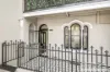311 Abercrombie Street, Darlington, NSW 2008-Image