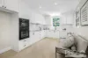 311 Abercrombie Street, Darlington, NSW 2008-Image