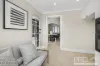 311 Abercrombie Street, Darlington, NSW 2008-Image