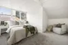 311 Barkers Road, Kew, Vic 3101-Image