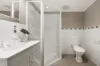 311 Barkers Road, Kew, Vic 3101-Image
