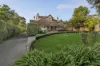 311 Barkers Road, Kew, Vic 3101-Image