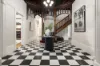 311 Barkers Road, Kew, Vic 3101-Image