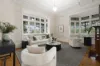 311 Barkers Road, Kew, Vic 3101-Image