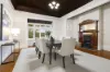 311 Barkers Road, Kew, Vic 3101-Image