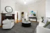 311 Barkers Road, Kew, Vic 3101-Image