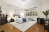 311 Barkers Road, Kew, Vic 3101-Image
