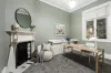 311 Barkers Road, Kew, Vic 3101-Image