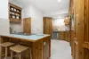 311 Barkers Road, Kew, Vic 3101-Image