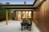 311 Barkers Road, Kew, Vic 3101-Image