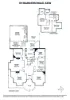 311 Barkers Road, Kew, Vic 3101-Floorplan