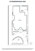 311 Barkers Road, Kew, Vic 3101-Floorplan